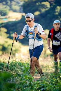 BIB: 3005
                            <button type="button" onclick="openModal(19045769)" class="btn btn-primary btn-sm float-right btn-popup" data-toggle="modal" data-target=".modal-high-quality">
                        <i class="fas fa-shopping-cart"></i> Add to Cart
                    </button>
                                            <button type="button" onclick="isThisMe(19045769, true)" class="btn btn-success btn-sm float-right btn-popup btn-isme hidden" data-toggle="tooltip" data-placement="bottom" title="นี่คือรูปของคุณใช่ไหม คลิกที่นี่เพื่อเอาเข้าอัลบั้ม">
                        <i class="fas fa-plus"></i> Add to album
                    </button>
                    <button type="button" onclick="isThisMe(19045769, false)" class="btn btn-warning btn-sm float-right btn-popup btn-isnotme hidden">
                        <i class="fas fa-ban"></i> Remove from album
                    </button>